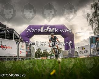 Foto's Route du Nord 13-09-2026 | Mountainbike & Gravel photo