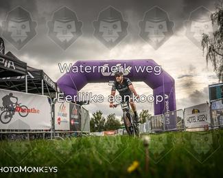 Foto's Route du Nord 13-09-2026 | Mountainbike & Gravel photo