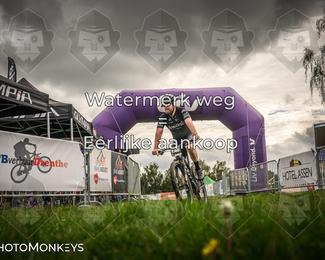 Foto's Route du Nord 13-09-2026 | Mountainbike & Gravel photo