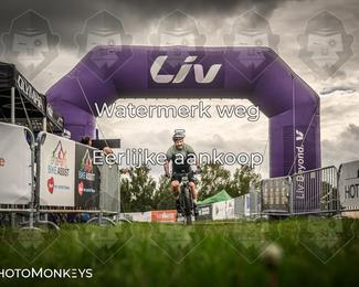 Foto's Route du Nord 13-09-2026 | Mountainbike & Gravel photo