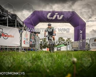 Foto's Route du Nord 13-09-2026 | Mountainbike & Gravel photo