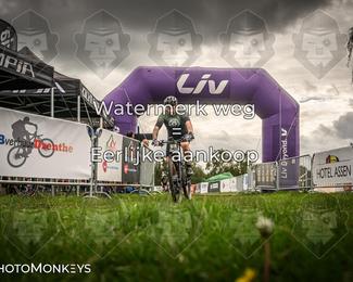 Foto's Route du Nord 13-09-2026 | Mountainbike & Gravel photo