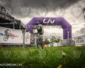Foto's Route du Nord 13-09-2026 | Mountainbike & Gravel photo