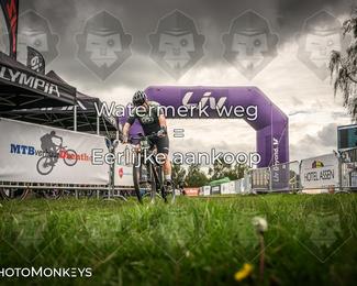 Foto's Route du Nord 13-09-2026 | Mountainbike & Gravel photo