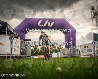Foto's Route du Nord 13-09-2026 | Mountainbike & Gravel photo