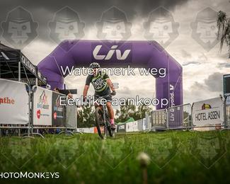 Foto's Route du Nord 13-09-2026 | Mountainbike & Gravel photo
