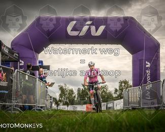 Foto's Route du Nord 13-09-2026 | Mountainbike & Gravel photo