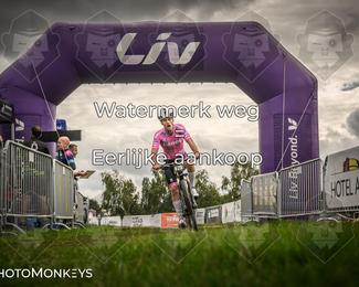Foto's Route du Nord 13-09-2026 | Mountainbike & Gravel photo