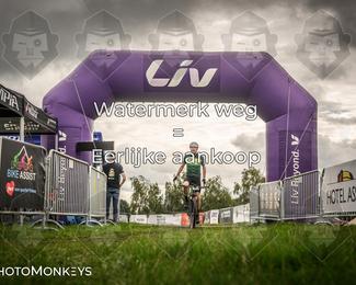 Foto's Route du Nord 13-09-2026 | Mountainbike & Gravel photo