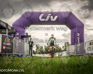 Foto's Route du Nord 13-09-2026 | Mountainbike & Gravel photo
