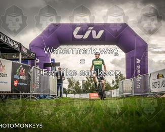 Foto's Route du Nord 13-09-2026 | Mountainbike & Gravel photo
