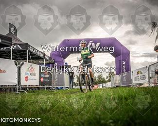 Foto's Route du Nord 13-09-2026 | Mountainbike & Gravel photo