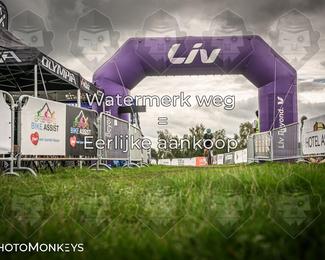 Foto's Route du Nord 13-09-2026 | Mountainbike & Gravel photo