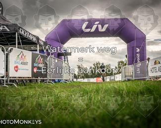 Foto's Route du Nord 13-09-2026 | Mountainbike & Gravel photo