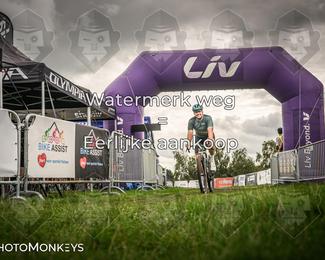 Foto's Route du Nord 13-09-2026 | Mountainbike & Gravel photo