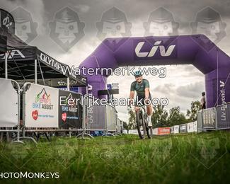 Foto's Route du Nord 13-09-2026 | Mountainbike & Gravel photo