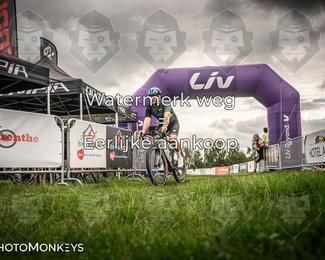 Foto's Route du Nord 13-09-2026 | Mountainbike & Gravel photo