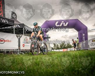 Foto's Route du Nord 13-09-2026 | Mountainbike & Gravel photo