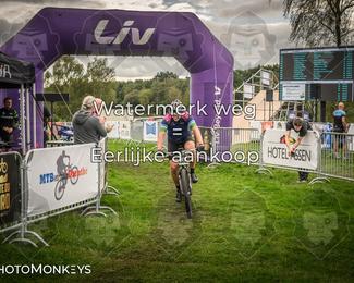 Foto's Route du Nord 13-09-2026 | Mountainbike & Gravel photo