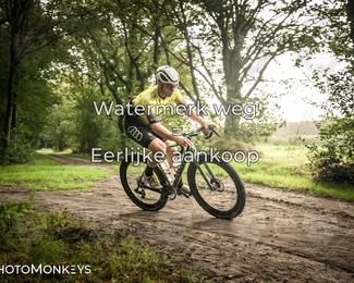 Foto's Veldslag 05-09-2026 | Mountainbike & Gravel photo