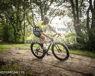 Foto's Veldslag 05-09-2026 | Mountainbike & Gravel photo