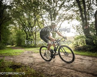 Foto's Veldslag 05-09-2026 | Mountainbike & Gravel photo