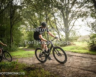Foto's Veldslag 05-09-2026 | Mountainbike & Gravel photo