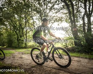 Foto's Veldslag 05-09-2026 | Mountainbike & Gravel photo