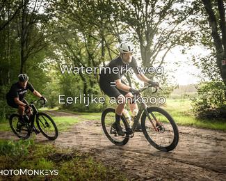 Foto's Veldslag 05-09-2026 | Mountainbike & Gravel photo