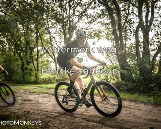 Foto's Veldslag 05-09-2026 | Mountainbike & Gravel photo