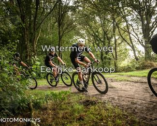 Foto's Veldslag 05-09-2026 | Mountainbike & Gravel photo