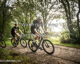 Foto's Veldslag 05-09-2026 | Mountainbike & Gravel photo