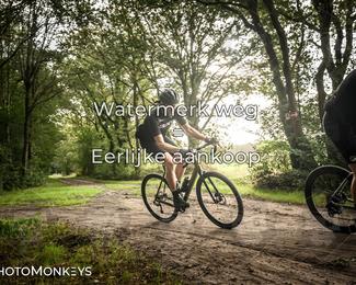 Foto's Veldslag 05-09-2026 | Mountainbike & Gravel photo