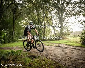 Foto's Veldslag 05-09-2026 | Mountainbike & Gravel photo