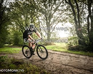 Foto's Veldslag 05-09-2026 | Mountainbike & Gravel photo