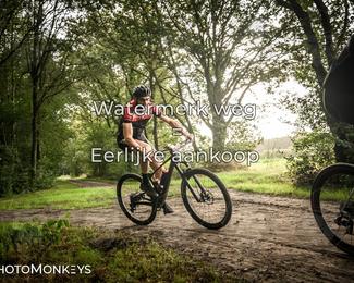 Foto's Veldslag 05-09-2026 | Mountainbike & Gravel photo