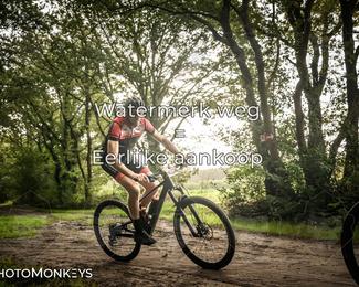 Foto's Veldslag 05-09-2026 | Mountainbike & Gravel photo