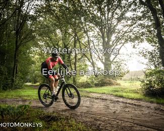 Foto's Veldslag 05-09-2026 | Mountainbike & Gravel photo
