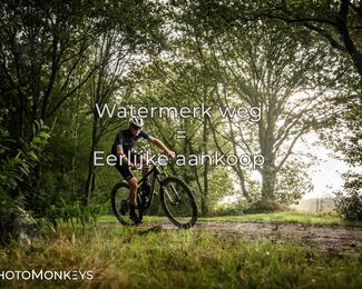 Foto's Veldslag 05-09-2026 | Mountainbike & Gravel photo
