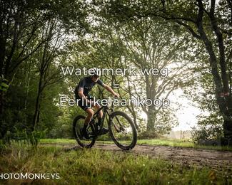 Foto's Veldslag 05-09-2026 | Mountainbike & Gravel photo