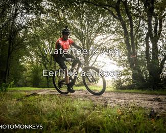 Foto's Veldslag 05-09-2026 | Mountainbike & Gravel photo