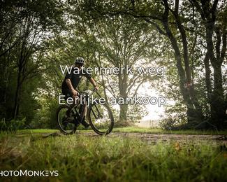 Foto's Veldslag 05-09-2026 | Mountainbike & Gravel photo