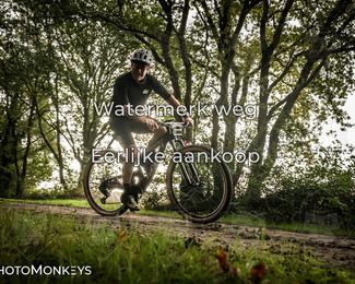 Foto's Veldslag 05-09-2026 | Mountainbike & Gravel photo