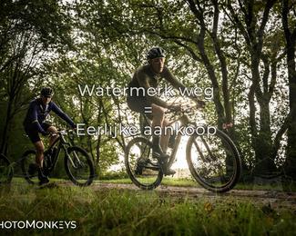 Foto's Veldslag 05-09-2026 | Mountainbike & Gravel photo
