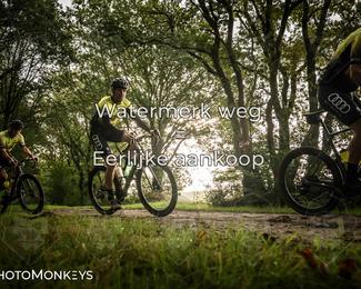Foto's Veldslag 05-09-2026 | Mountainbike & Gravel photo