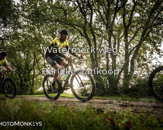 Foto's Veldslag 05-09-2026 | Mountainbike & Gravel photo