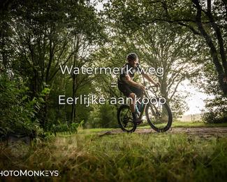 Foto's Veldslag 05-09-2026 | Mountainbike & Gravel photo