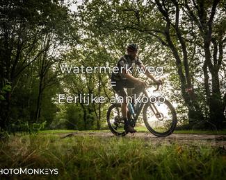 Foto's Veldslag 05-09-2026 | Mountainbike & Gravel photo