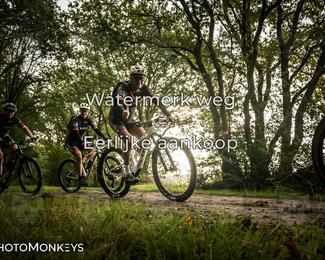 Foto's Veldslag 05-09-2026 | Mountainbike & Gravel photo