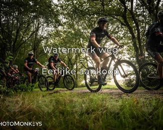 Foto's Veldslag 05-09-2026 | Mountainbike & Gravel photo